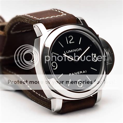 op forum panerai|panerai wrist watch forum.